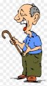 oldmancane.jpg