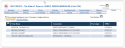 Screen Shot 05-13-19 at 11.10 AM.PNG
