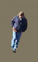 ISP large1 copy 2.png