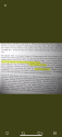 0E22FAC9-6265-43F6-A771-CBFA7D19554C.png