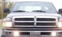dodge front lights 2.png