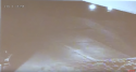 mitchley video headlights.png
