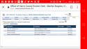 Screenshot_20190513-205128.png