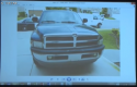 Mcstay truck.png