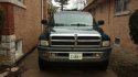 example 1999-dodge-ram-4x4-59-four-doors-with-camper-top-1.jpg