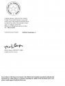 Criminal Complaint page 4.png
