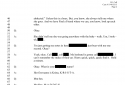 Screen Shot 2019-05-14 at 12.02.55 PM.png