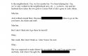 Screen Shot 2019-05-14 at 12.04.12 PM.png