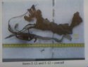 E12 strap and hook.JPG