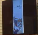 Tingley closet.png