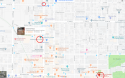 SpiererMap1.png