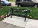 Rita_bench.jpg