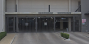 garage-pillar.png