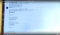 Joey email.png