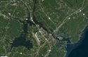 Portsmouth.jpg