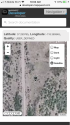 7C1D7675-361F-4FAF-AA77-3F62D03B5BAC.png