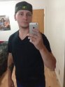 FB_IMG_1558797979326.jpg
