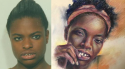 jimmie lynn caine and butts co UID.png