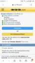 Screenshot_20190527-144430_Samsung Internet.jpg