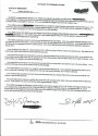 affidavit2.jpg