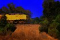 Mchls Train.jpg