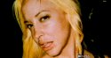 robyn5.jpg