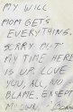 pat note.jpg pat note.jpg