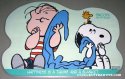 snoopy.jpg