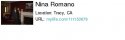 nina_romano_tracy_ca_110166025_002.297.577C.jpg