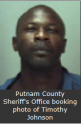 News Jax screen cap of Timothy L Johnson image only.png