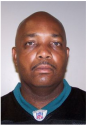 Timothy L Johnson cropped Sex offender Georgia.png