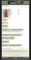 Timothy Johnson bd 5 2 1970 incarceration record.jpg