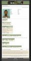 Timothy Johnson FL DOC BD 10 3 1978.jpg