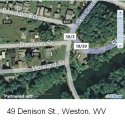 denison.jpg