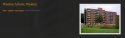 Picture of Western Arbors.png