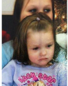 Pix of little one 2.png