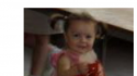 Baby A with doritos.png