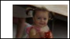 Baby%20A%20with%20doritos.png