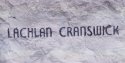 L Cranswick Stone .jpg