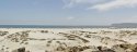 Coronado2.JPG