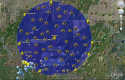 One hundred mile radius V2.png