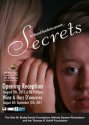 katelyn secrets fri aug 5.jpg