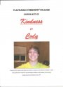 Cody.Myers.1.jpg