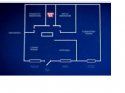 Lisa floor plan.jpg