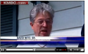 David Netz Sr.png