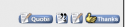 Screen Shot 2011-10-09 at 3.58.14 PM.png