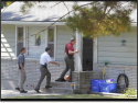 Entering house on Wednesday.png