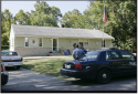house early in investigtaion.png