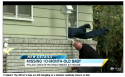 Officer with legs dangling.png