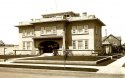 coronado mansion as built.jpg